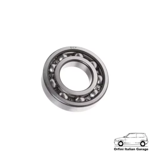 12395-88867-361753.webp 88867 361753 Bearing Cuscinetto Belt Tensioneer Fiat 401 Um 20x47x14