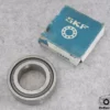 607474 7164410 Bearing Cuscinetto Steering Box Rack Fiat 401 Um 50x90x25.4