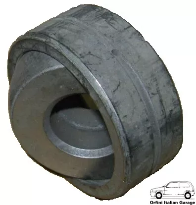 12399-733813-4669073-609645.webp 733813 4669073 609645 Bearing Cuscinetto Steering Box Head Fiat 401 Um 20x52x21