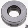 12400-680125.webp 680125 Bearing Cuscinetto Pressure Regulator Governor Fiat 401 Um 12x28x11