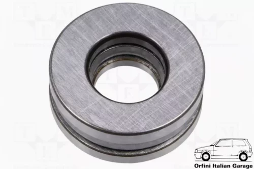 12400-680125.webp 680125 Bearing Cuscinetto Pressure Regulator Governor Fiat 401 Um 12x28x11
