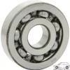 12401-041005.webp 041005 Bearing Cuscinetto Hydraulic Joint Fiat 401 Um 30x90x23