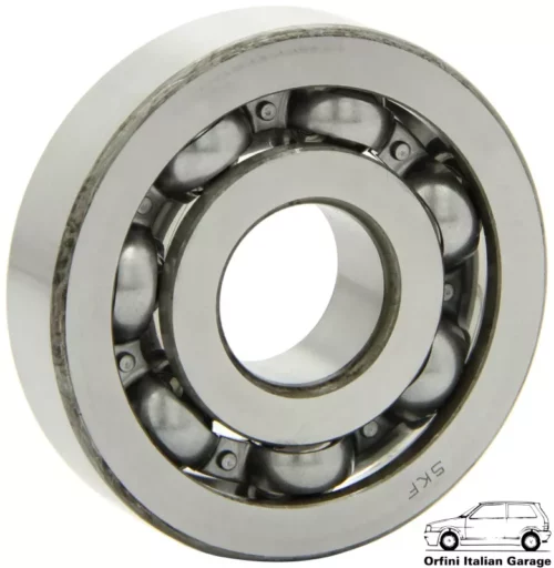 12401-041005.webp 041005 Bearing Cuscinetto Hydraulic Joint Fiat 401 Um 30x90x23