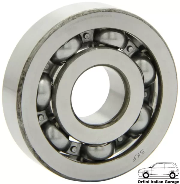 12401-041005.webp 041005 Bearing Cuscinetto Hydraulic Joint Fiat 401 Um 30x90x23