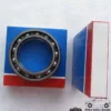 12402-804254.webp 804254 Bearing Cuscinetto Hydraulic Joint Fiat 401 Um 70x110x20