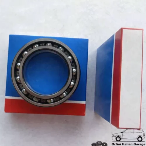 12402-804254.webp 804254 Bearing Cuscinetto Hydraulic Joint Fiat 401 Um 70x110x20