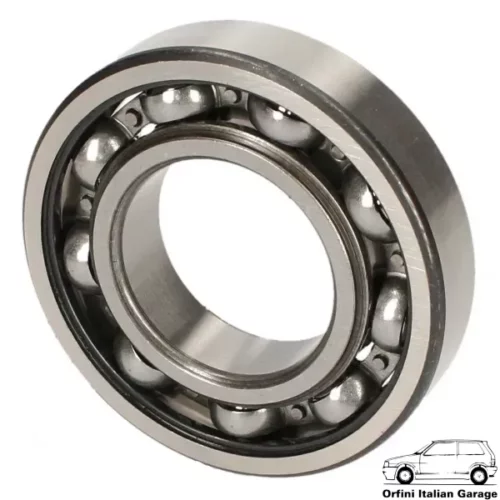 12403-97285.webp 97285 Bearing Cuscinetto Clutch Shaft Fiat 401 Um 45x85x19