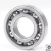 12405-870582.webp 870582 Bearing Cuscinetto Drive Shaft Fiat 401 Um 80x140x26