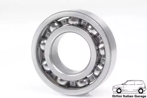 12405-870582.webp 870582 Bearing Cuscinetto Drive Shaft Fiat 401 Um 80x140x26