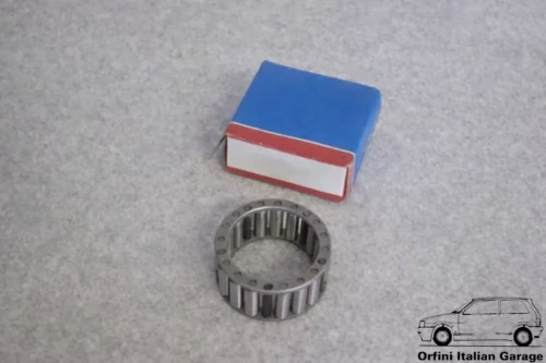 12406-840937.webp 840937 Bearing Cuscinetto Main Shaft Gearbox Albero Primario Fiat 401 Um 48x64x30