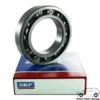 12407-664299.webp 664299 Bearing Cuscinetto Secondary Shaft Gearbox Albero Secondario Fiat 401 Um 60x130x31
