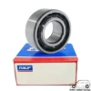 657689  Bearing Cuscinetto Propeller Shaft Fiat 401 Um 55x120x43