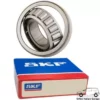 12410-680039.webp 680039 Bearing Cuscinetto Rear Differential Pinion Fiat 401 Um 55x120x31,5