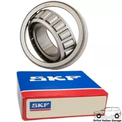 12410-680039.webp 680039 Bearing Cuscinetto Rear Differential Pinion Fiat 401 Um 55x120x31,5