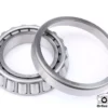 680004  Bearing Cuscinetto Rear Differential Pinion Fiat 401 Um 80x140x28,25