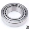12414-680026.webp 680026 Bearing Cuscinetto Rear Wheel Interior Fiat 401 Um 100x180x49
