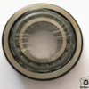 609036  Bearing Cuscinetto Rear Wheel Exterior Fiat 401 Um 85x157x47,626