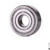 12419-800349.webp 800349 Bearing Cuscinetto Dynamo Fiat 615 15x42x13
