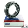 12427-545372-1.webp 545372 Bearing Cuscinetto Gearbox Secondary Shaft Albero Secondario Fiat 615 / 615 N 17x62x17