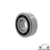 12428-040037.webp 040037 Bearing Cuscinetto Gearbox Secondary Shaft Albero Secondario Fiat 615 30x62x20