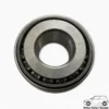 12430-389013.webp 389013 Bearing Cuscinetto Differential Pinion Fiat 615 / 615 N 33,351x76,218x29,369