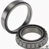 679998  Bearing Cuscinetto Rear Wheel Fiat 615 / 615 N 50x90x21,75