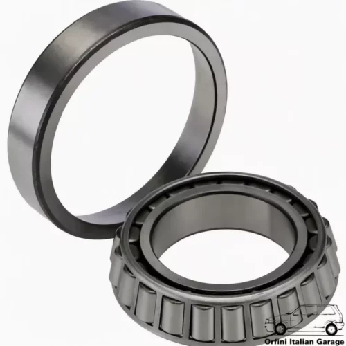 12432-679998.webp 679998 Bearing Cuscinetto Rear Wheel Fiat 615 / 615 N 50x90x21,75