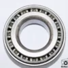 12433-888103.webp 888103 Bearing Cuscinetto Front Wheel Interior Fiat 615 N 35x72x24,25