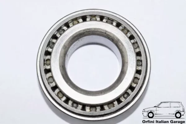 12433-888103.webp 888103 Bearing Cuscinetto Front Wheel Interior Fiat 615 N 35x72x24,25