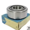 888108  Bearing Cuscinetto Front Wheel Exterior Fiat 615 N 22,225×53,975×19,367