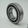12438-679504.webp 679504 Bearing Cuscinetto Dynamo Fiat 615 N 17x40x16