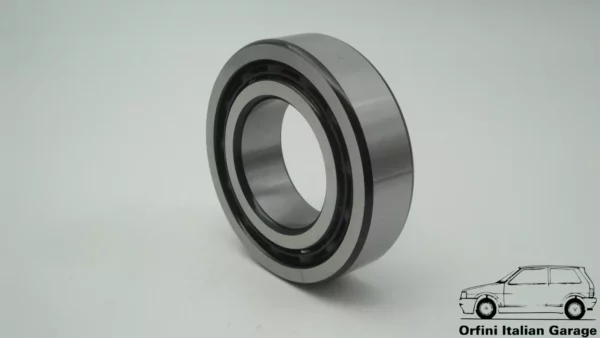 12438-679504.webp 679504 Bearing Cuscinetto Dynamo Fiat 615 N 17x40x16