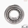 680058  Bearing Cuscinetto Differential Pinion Fiat 615 N 40x90x35,25