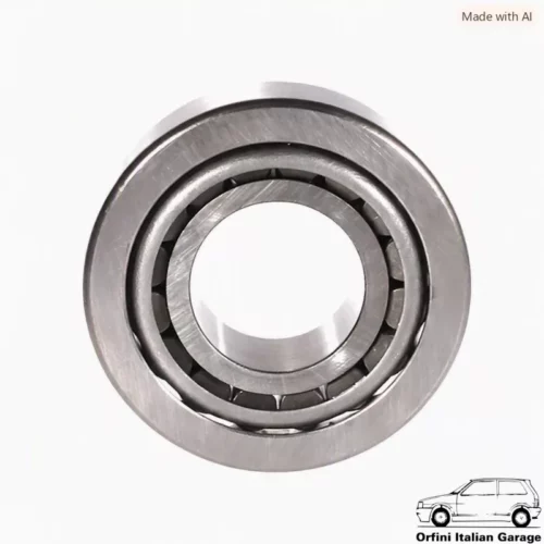 12439-680058.webp 680058 Bearing Cuscinetto Differential Pinion Fiat 615 N 40x90x35,25