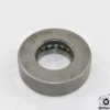 378780  Bearing Cuscinetto Swivel Pin Fiat 626 N RNL RB 32.2x66.7x19.4