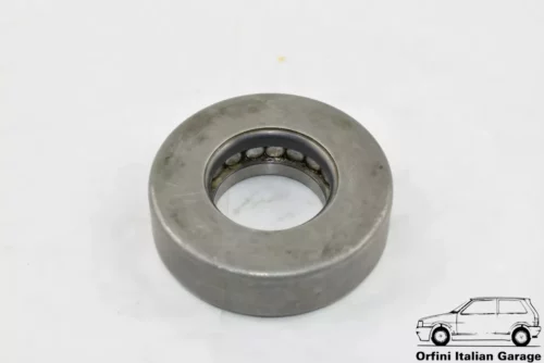 12443-378780-1.webp 378780 Bearing Cuscinetto Swivel Pin Fiat 626 N RNL RB 32.2x66.7x19.4