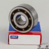 12444-022089.webp 022089 Bearing Cuscinetto Water Pump Fiat 626 N RNL RB 17x62x17