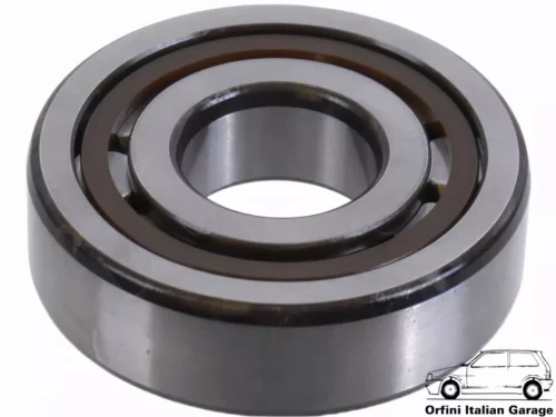 12445-326104.webp 326104 Bearing Cuscinetto Fuel Pump Fiat 626 N RNL RB 20x52x15