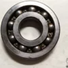 12447-380453.webp 380453 Bearing Cuscinetto Dynamo + Governor Pressure Regulator Fiat 626 N RNL RB 20x52x10