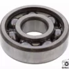 12448-055411.webp 055411 Bearing Cuscinetto Governor Pressure Regulator Fiat 626 N RNL RB 17x47x14
