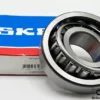 354817  Bearing Cuscinetto Differential Pinion Fiat 626 N RNL RB 50x110x29,25