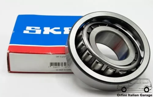 12457-354817.webp 354817 Bearing Cuscinetto Differential Pinion Fiat 626 N RNL RB 50x110x29,25