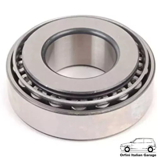 12458-354273.webp 354273 Bearing Cuscinetto Differential Pinion Fiat 626 N RNL 626 RB 50x110x42,25