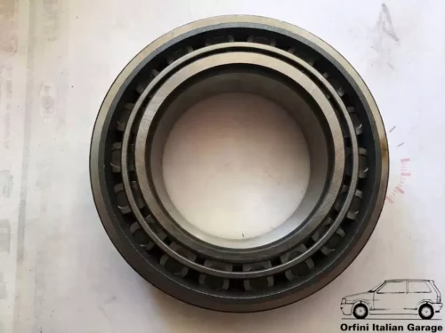12459-354821.webp 354821 Bearing Cuscinetto Rear Wheel + Differential Fiat 626 N RNL RB 73x127x36,5