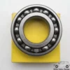 12460-378626.webp 378626 Bearing Cuscinetto Rear Wheel Interior Fiat 626 N RNL RB 80x142x39,7