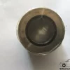 12461-378776-1.webp 378776 Bearing Cuscinetto Swivel Pin Fiat 640 N Rn 32×50/60×41.8