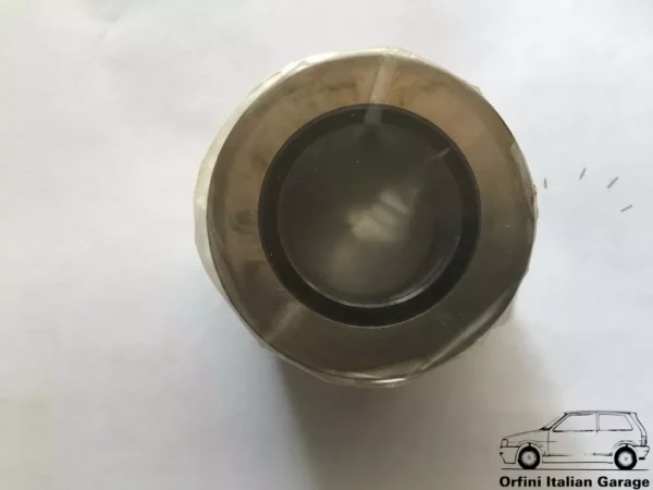 12461-378776-1.webp 378776 Bearing Cuscinetto Swivel Pin Fiat 640 N Rn 32×50/60×41.8