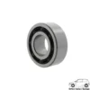 12465-88562.webp 88562 Bearing Cuscinetto Dynamo Fiat 640 N Rn 20x52x21