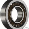 12467-710720.webp 710720 Bearing Cuscinetto Steering Box Worm Vita Senza Fine Fiat 640 N Rn 35x80x21