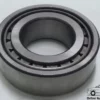 12468-673744.webp 673744 Bearing Cuscinetto Steering Head Fiat 640 N Rn 40x80x25,4